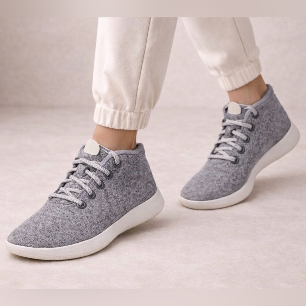 NIB allbirds